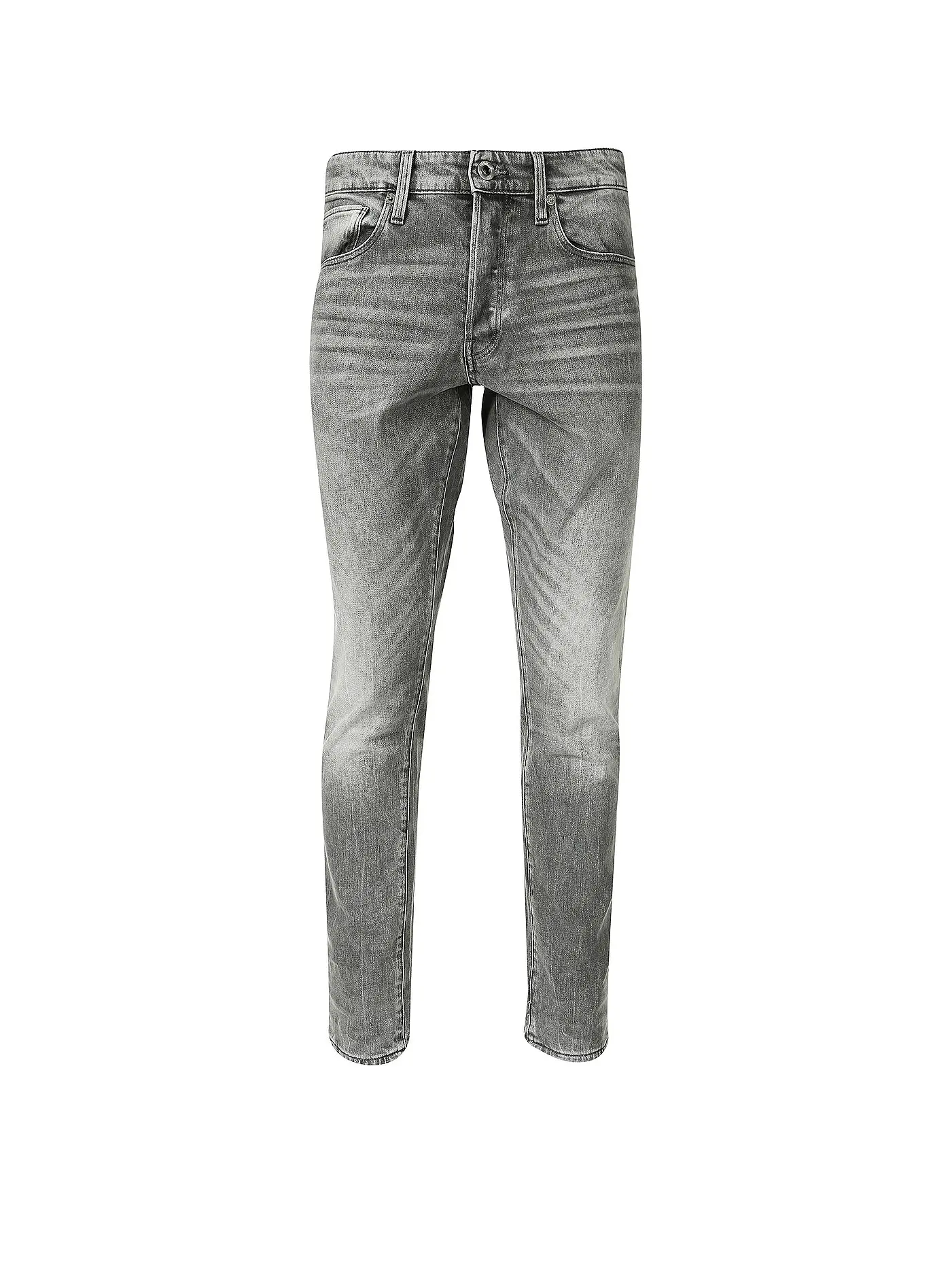 G-STAR RAW | Jeans Straight Tapered Fit | 
